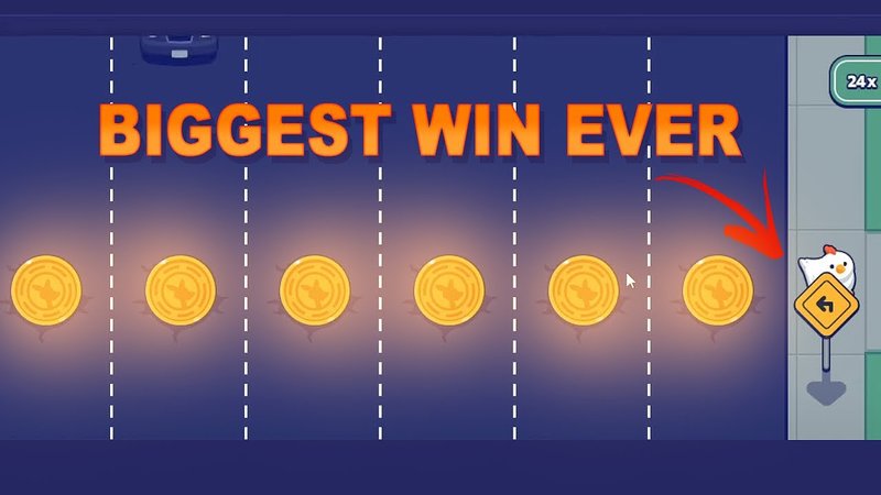 Scopri il Gioco di Avventura Mission Uncrossable con il Casinò di Roobet in. Scopri il Gioco di Avventura Mission Uncrossable con il Casinò di Roobet in.