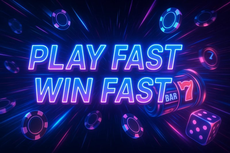 Is Bigclash Casino Worth Playing Online in Canada in 2024?